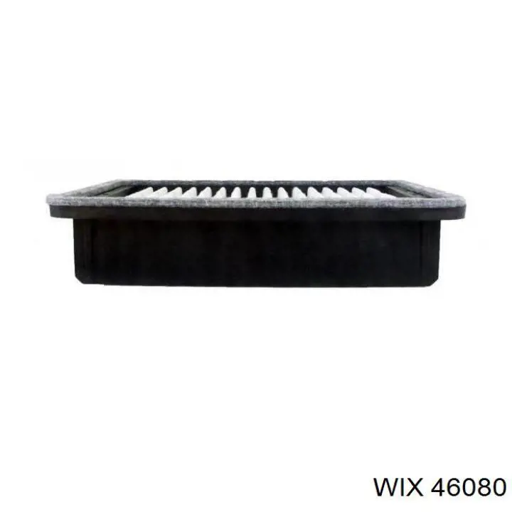 46080 WIX 