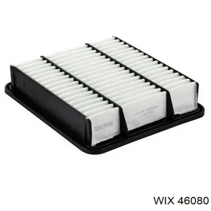  WIX 46080 preço, a partir de 20,38 USD