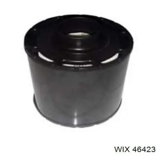 46423 WIX Filtro de ar