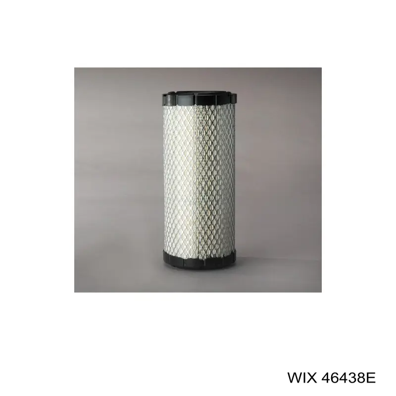 Filtro de ar WIX 46438E preço, a partir de 20,04 USD