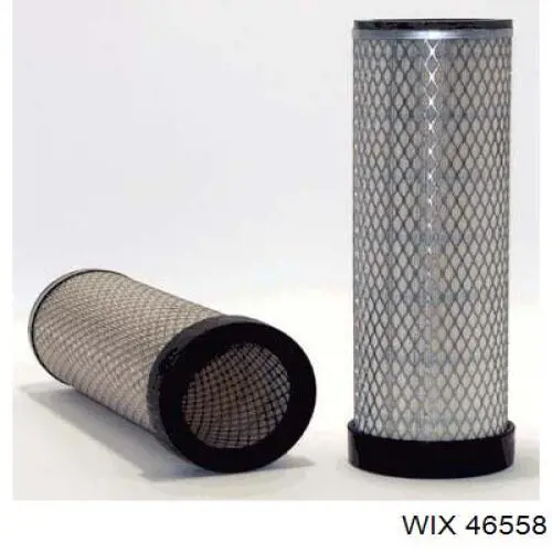 Compre J1323061 Jakoparts Filtro de ar