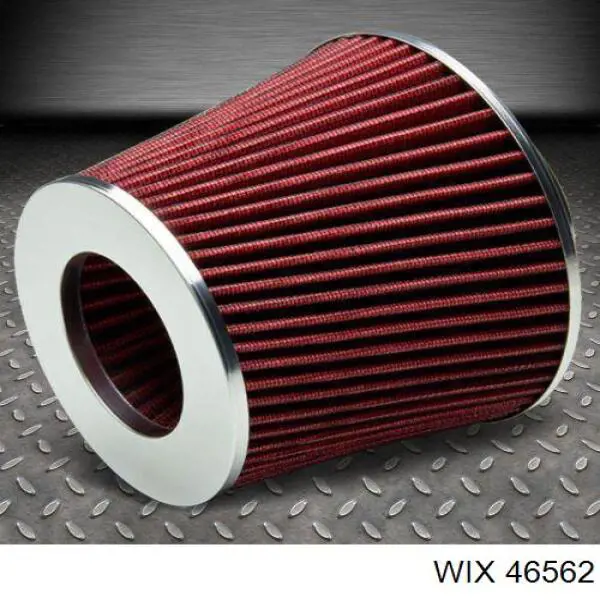 Filtro de ar Iveco 8041642 preço, a partir de 24,94 USD