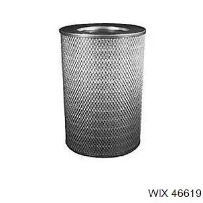 Filtro de ar Case A171255 preço, a partir de 74,05 USD