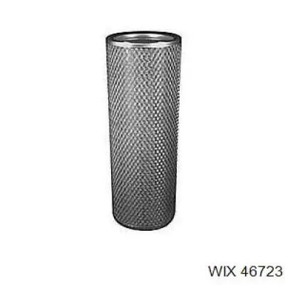 Compre P124046 Donaldson Filtro de ar