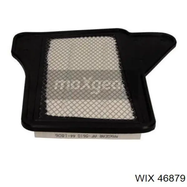 Filtro de ar WIX 46879 preço, a partir de 19,19 USD