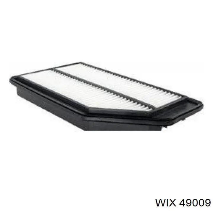 Compre 17220RV0A00 Honda Filtro de ar