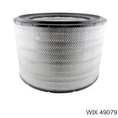 Filtro de ar Caterpillar 4P0710 preço, a partir de 251,12 USD