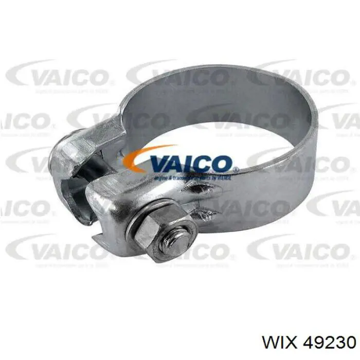 Filtro de ar WIX 49230 preço, a partir de 11,74 USD