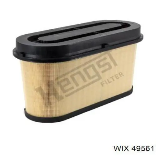 Filtro de ar Mercedes A0040948404 preço, a partir de 112,35 USD