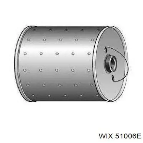 Compre 51006E WIX Filtro de óleo