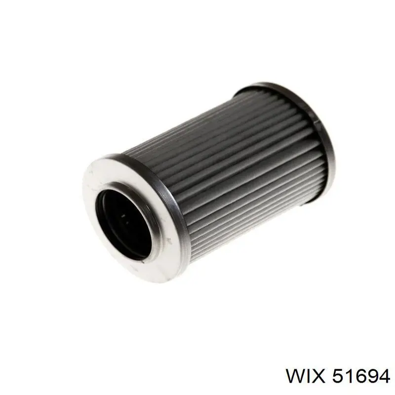  WIX 51694 preço, a partir de 65,61 USD
