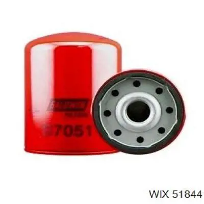 Filtro de óleo Dongfeng JX1008A preço, a partir de 36,31 USD