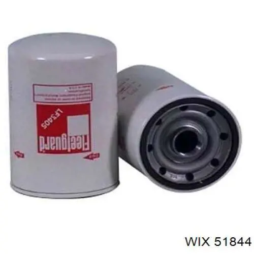 Compre W11168 Mann-Filter Filtro de óleo