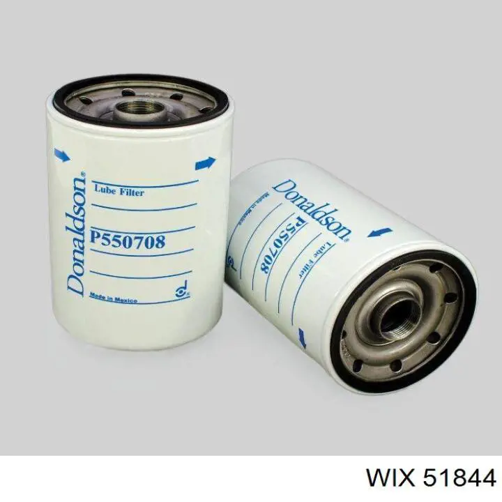 Filtro de óleo Mann-Filter W11168 preço, a partir de 36,25 USD