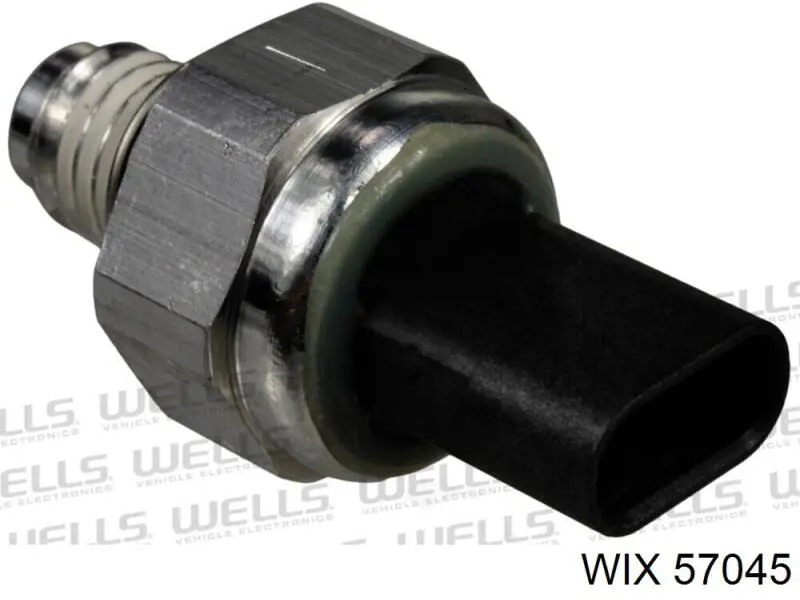 Compre 57045 WIX Filtro de óleo