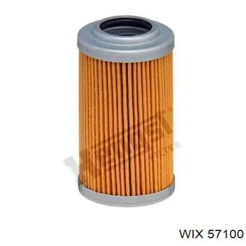 Compre KBJ1691 JCB Filtro do sistema hidráulico