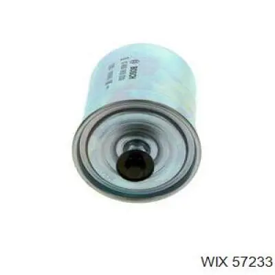 Filtro de óleo WIX 57233 preço, a partir de 17,94 USD