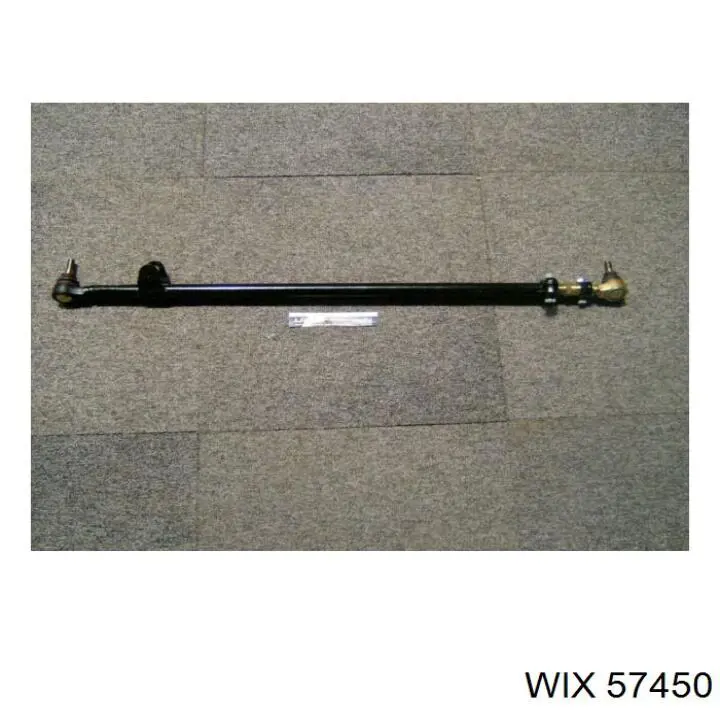  Ford 1251193 preço, a partir de 71,05 USD