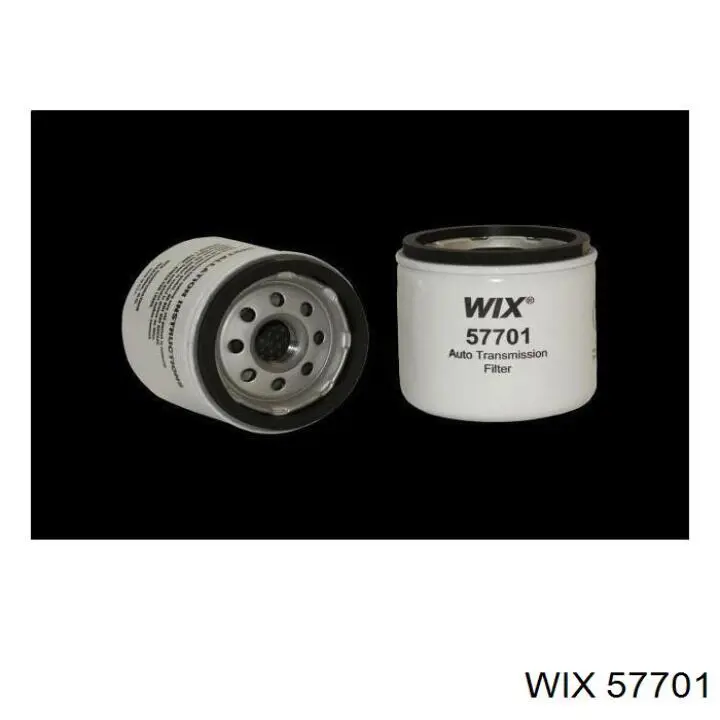 Compre 29539579 General Motors Filtro de óleo