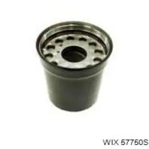 Filtro de óleo WIX 57750S preço, a partir de 18,87 USD