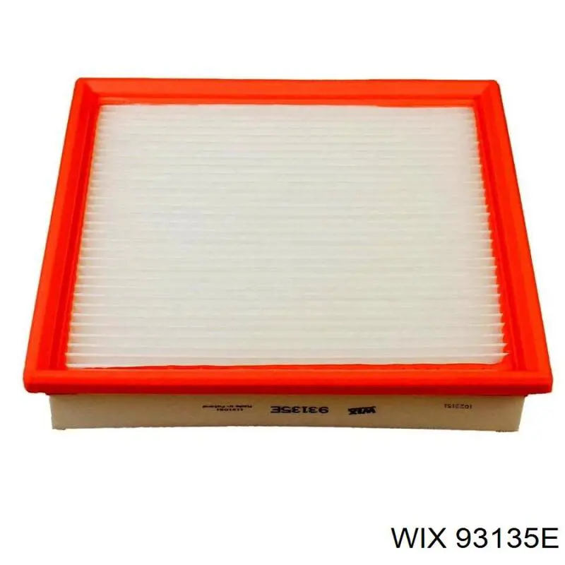 Filtro de salão WIX 93135E preço, a partir de 10,68 USD