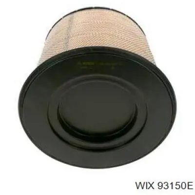 Filtro de ar WIX 93150E preço, a partir de 76,71 USD