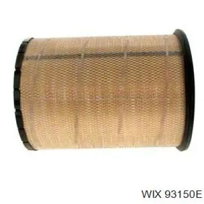 Compre 93150E WIX Filtro de ar
