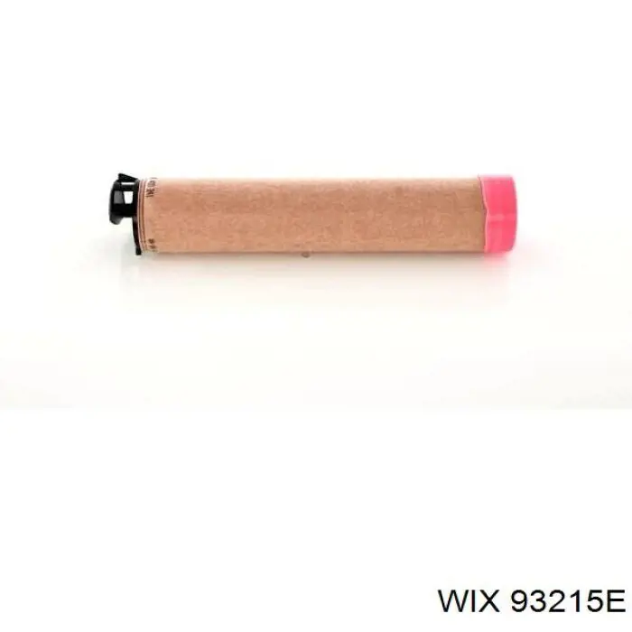 93215E WIX Filtro de ar