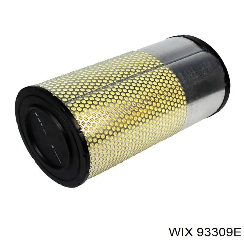 93309E WIX Filtro de ar