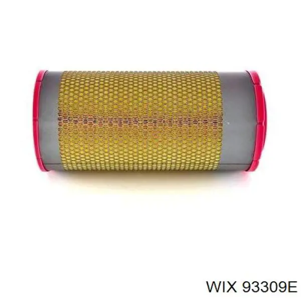 Filtro de ar WIX 93309E preço, a partir de 44,73 USD