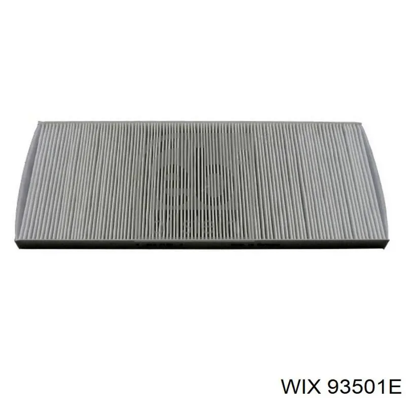 Compre 93501E WIX Filtro de salão