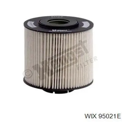 Filtro de combustível WIX 95021E preço, a partir de 10,61 USD