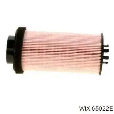 Filtro de combustível WIX 95022E preço, a partir de 13,09 USD