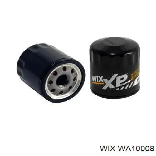Compre 4627127AB Chrysler Filtro de ar