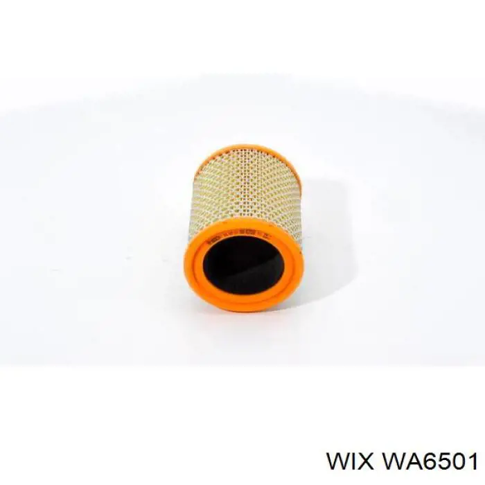 Compre WA6501 WIX Filtro de ar