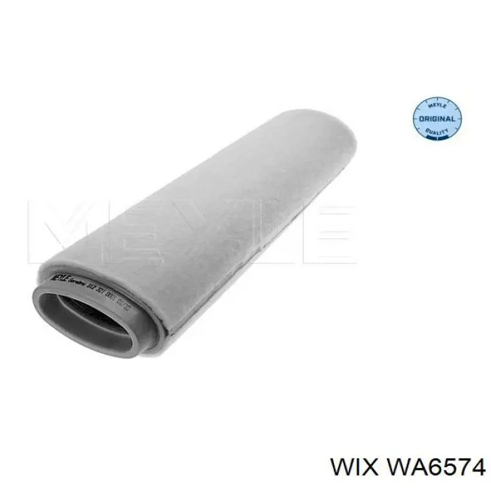 Filtro de ar WIX WA6574 preço, a partir de 15,62 USD