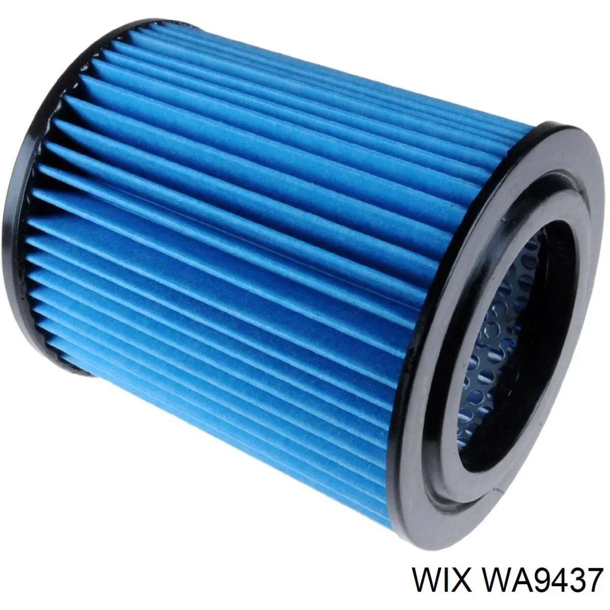 Compre WA9437 WIX Filtro de ar