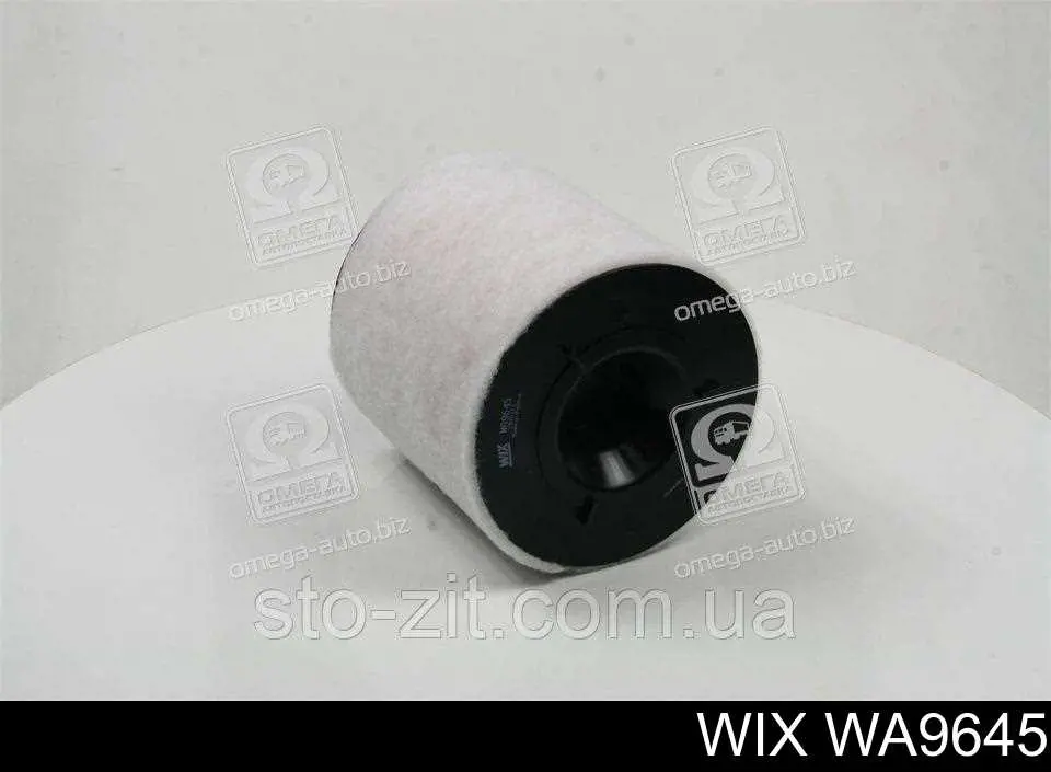 Filtro de ar WIX WA9645 preço, a partir de 15,88 USD