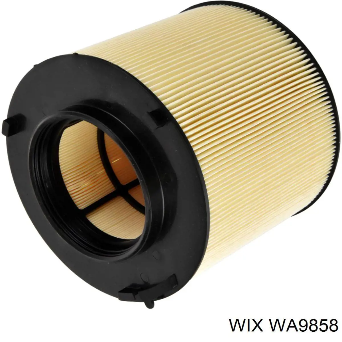 Filtro de ar WIX WA9858 preço, a partir de 18,81 USD