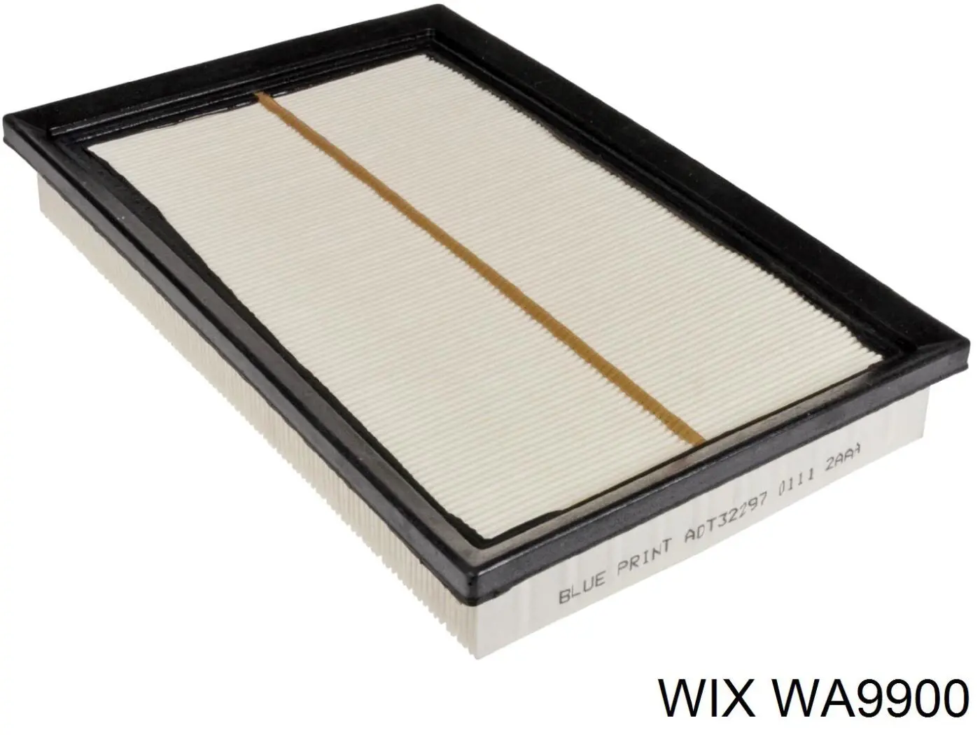 Filtro de ar WIX WA9900 preço, a partir de 9,31 USD