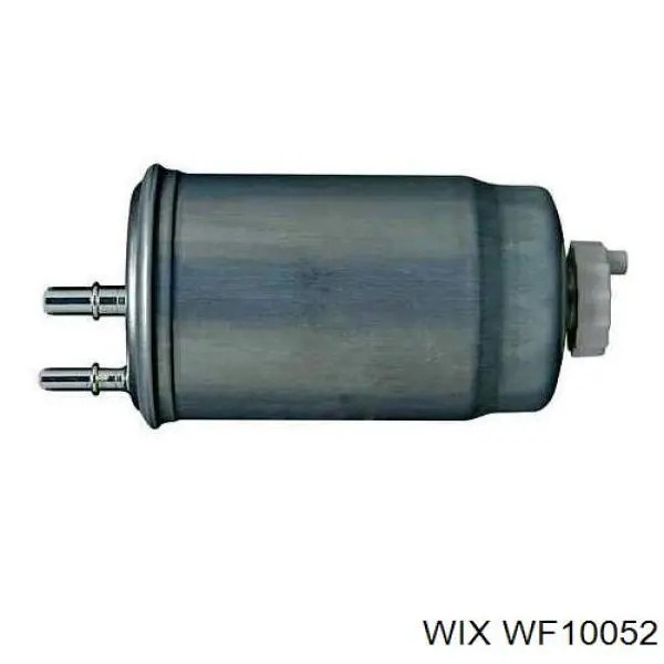 Compre 32007057 JCB Filtro de combustível