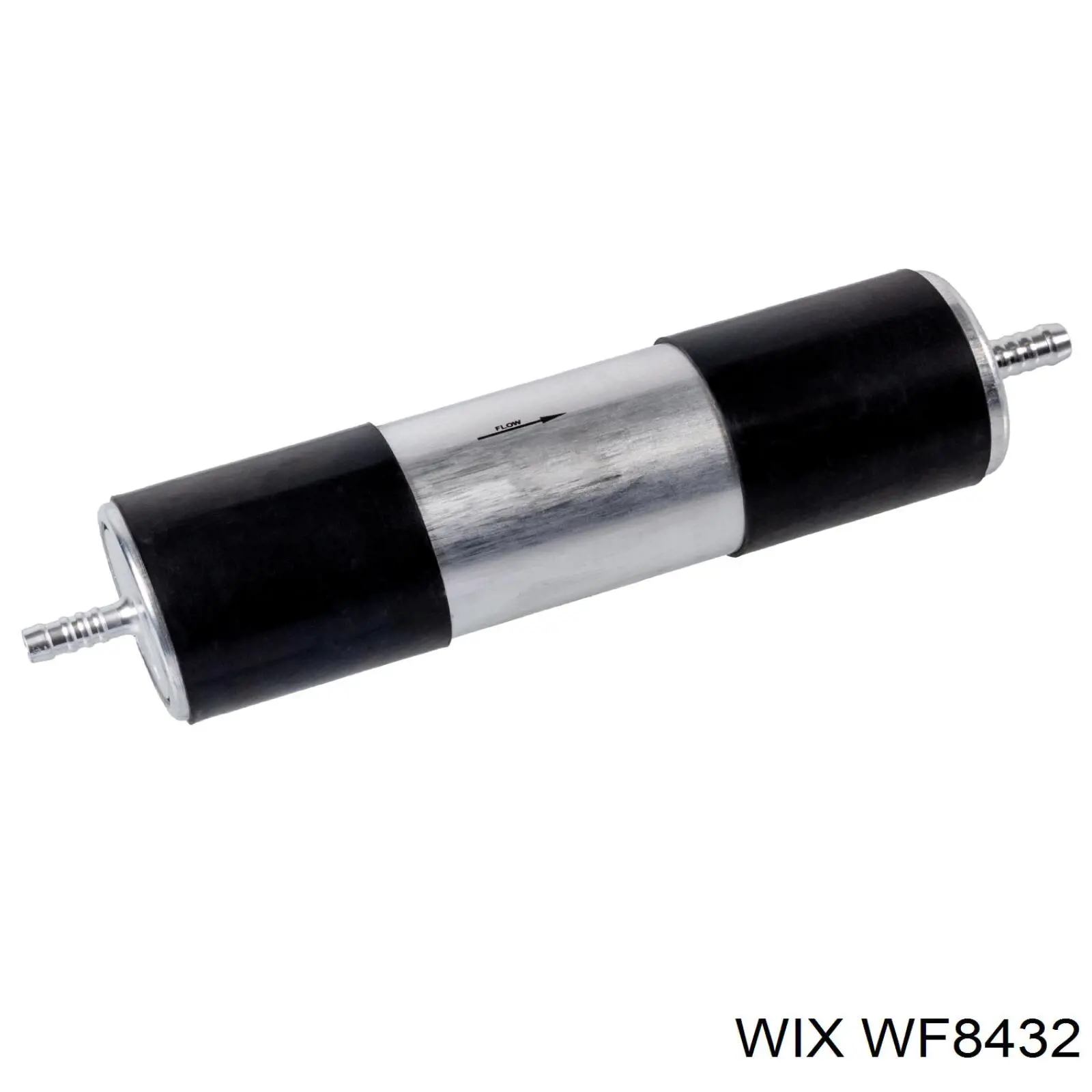 Filtro de combustível WIX WF8432 preço, a partir de 26,03 USD