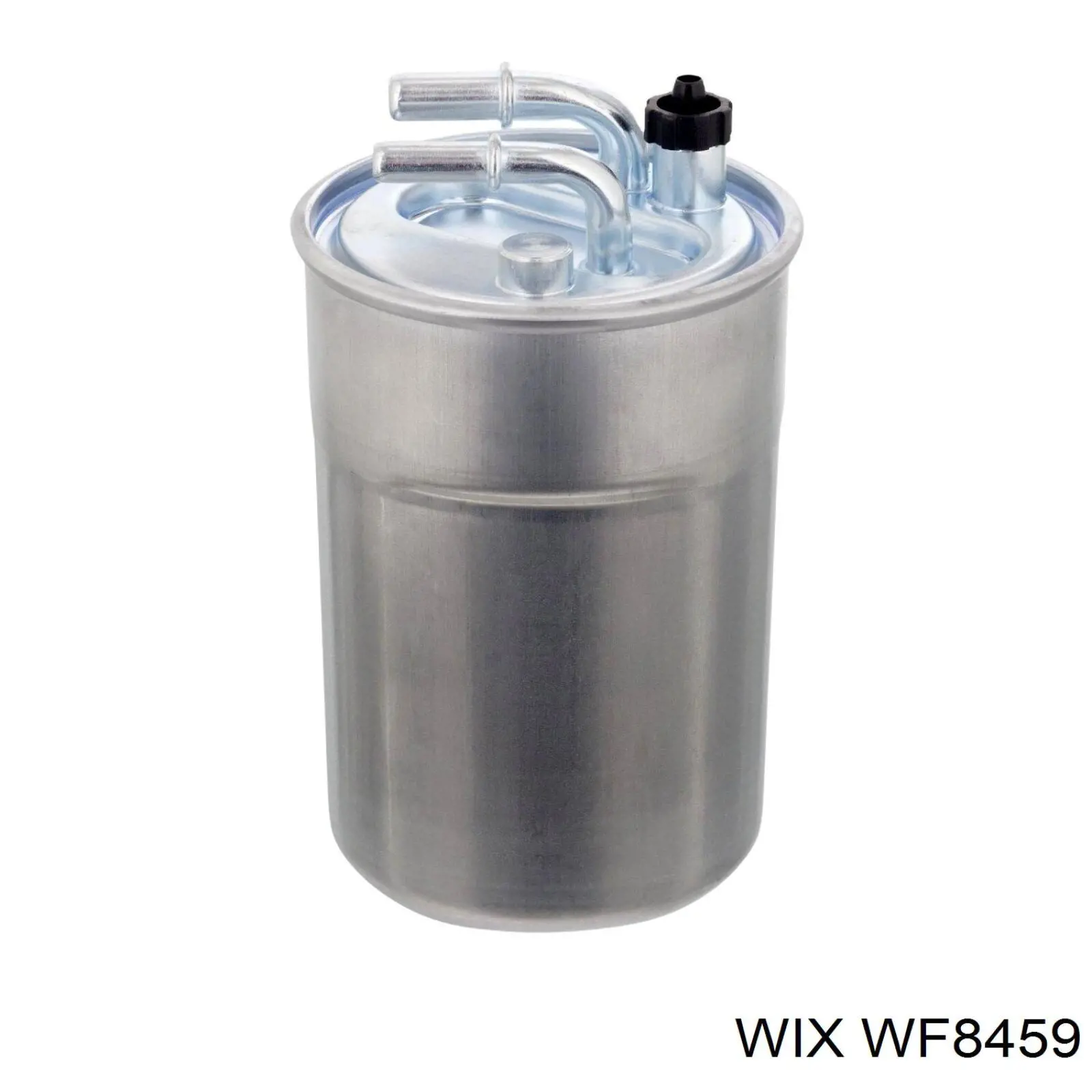 Filtro de combustível WIX WF8459 preço, a partir de 31,28 USD