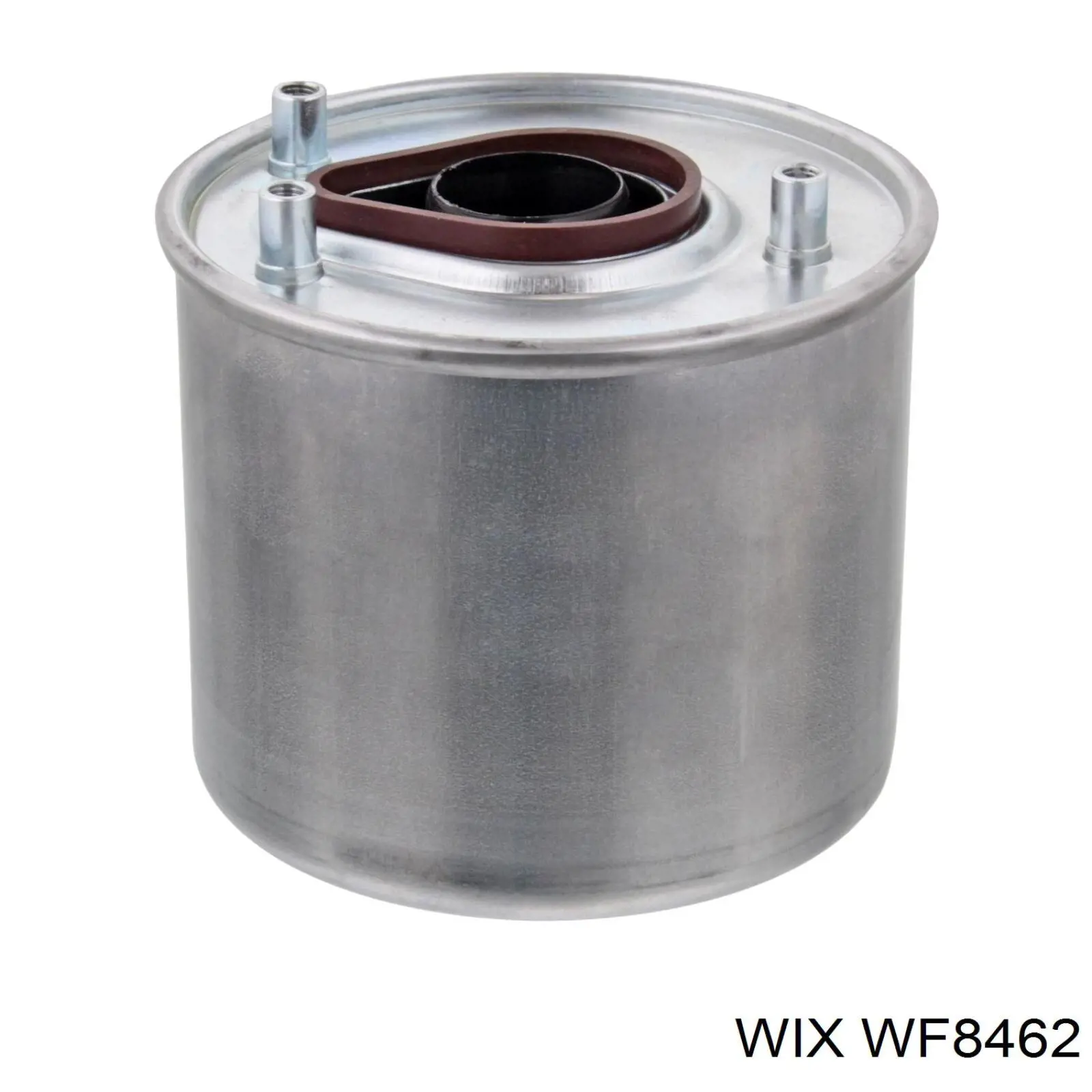 Filtro de combustível WIX WF8462 preço, a partir de 31,64 USD
