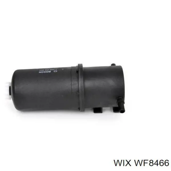 Compre WF8466 WIX Filtro de combustível