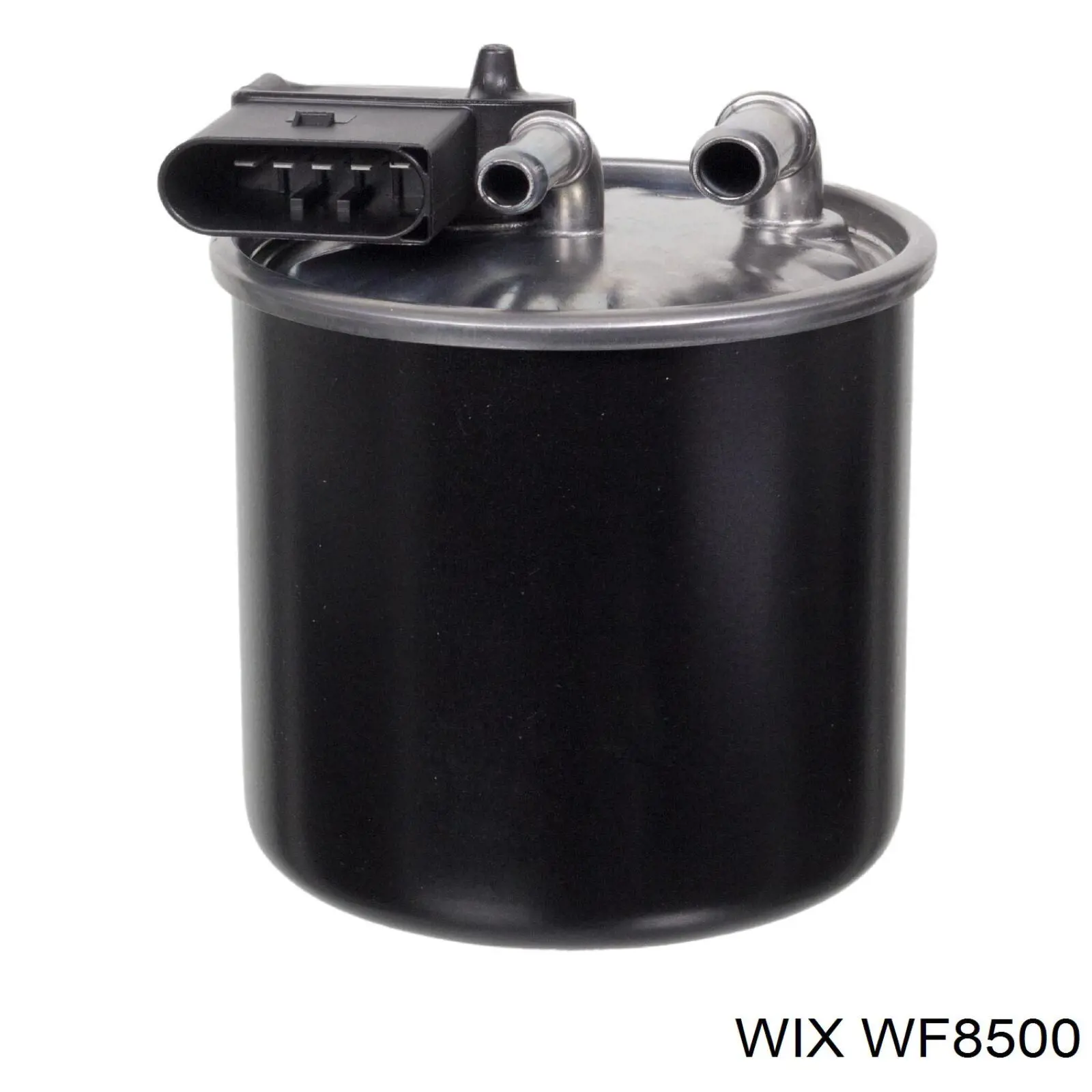 Filtro de combustível WIX WF8500 preço, a partir de 22,81 USD