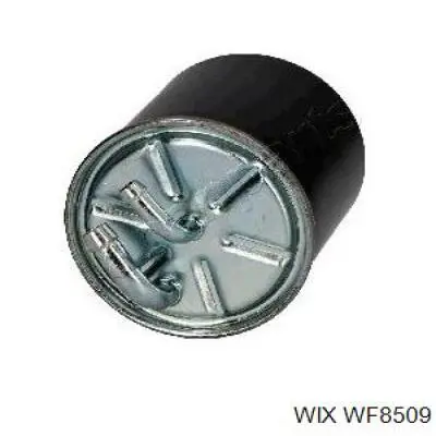 Compre WF8509 WIX Filtro de combustível