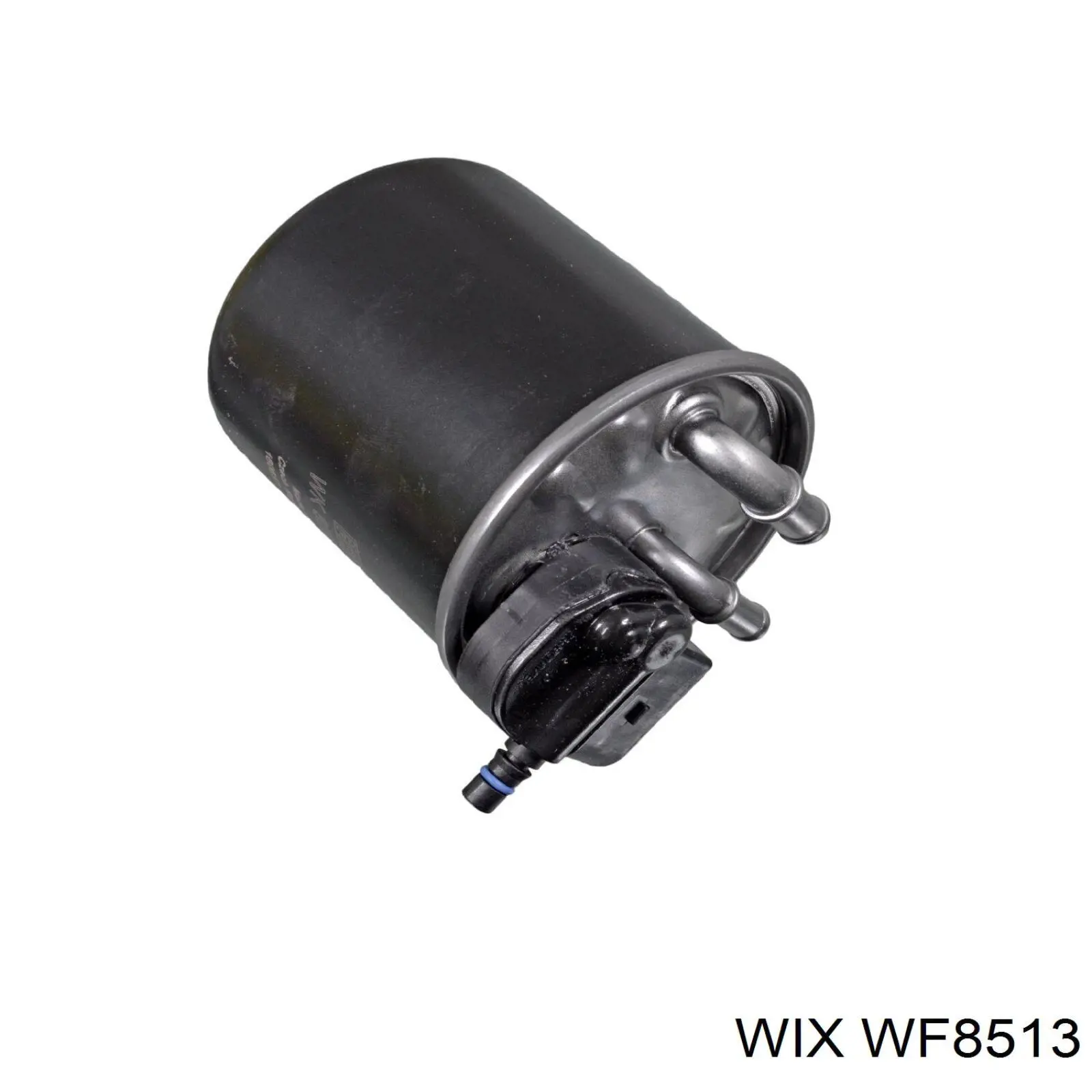 Filtro de combustível WIX WF8513 preço, a partir de 80,95 USD
