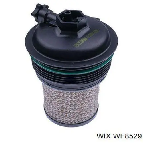 Filtro de combustível Ford 2775738 preço, a partir de 34,21 USD