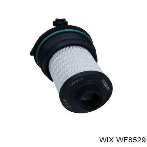 Filtro de combustível Shafer FE532 preço, a partir de 28,68 USD